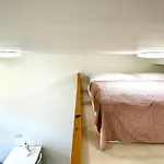Lex Apartments Prague