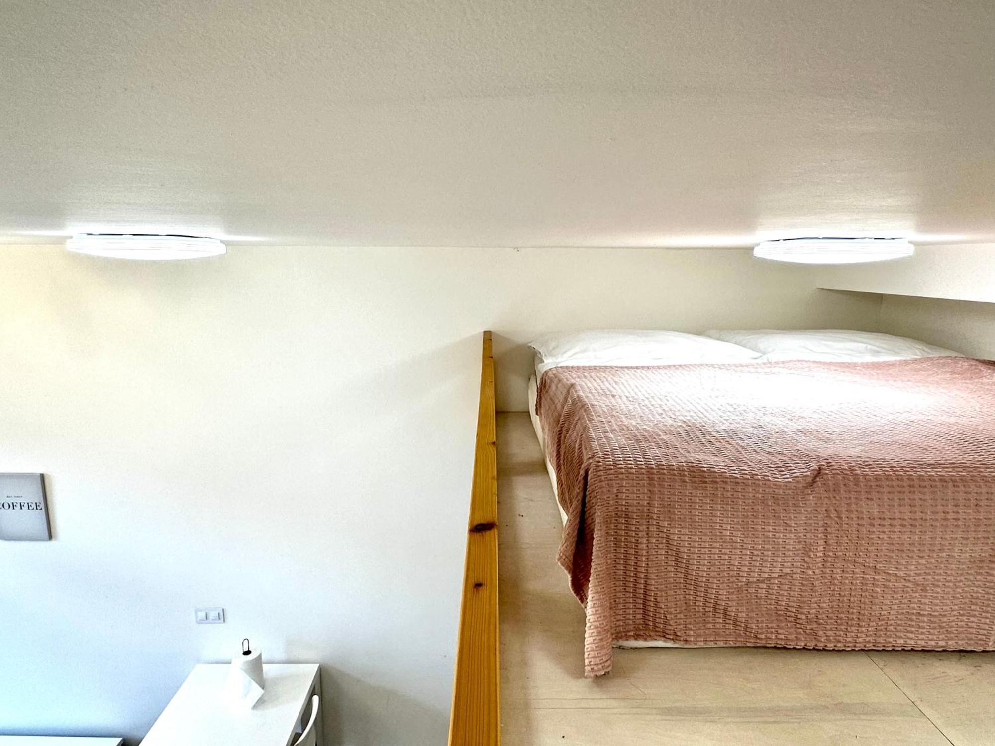 Lex Appartement *